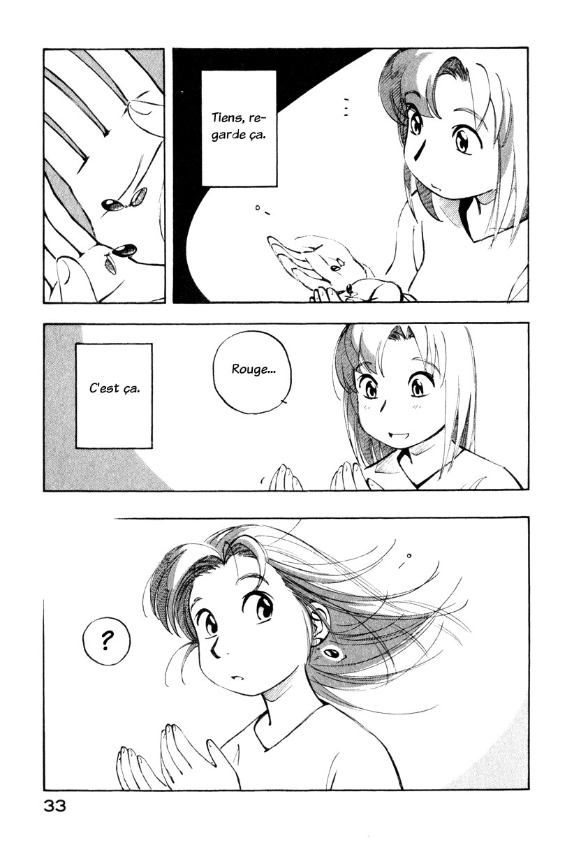 img Yokohama Kaidashi Kikou 5